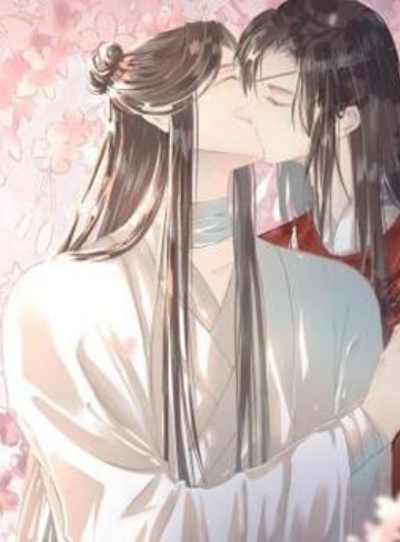 重回06，手抓女神嘘寒问暖（虫草田十）最新连载小说在线看_重温青春，追寻岁月中的真情与梦想