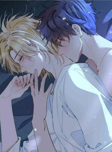 官策（寂寞读南华）原创小说完整版阅读_权力斗争中的智慧逆袭与人性救赎