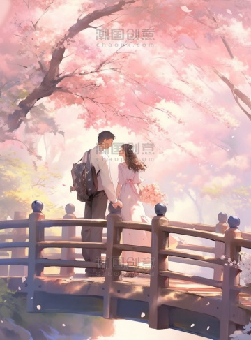 春水摇（盛晚风）‌大神作家新作速递‌_在情感的波涛中寻找自我与归属
