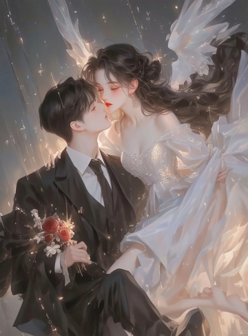 买来的禁欲夫君是太子by飘逸的生姜洗发水——禁欲太子的心动真相与爱情成长之旅