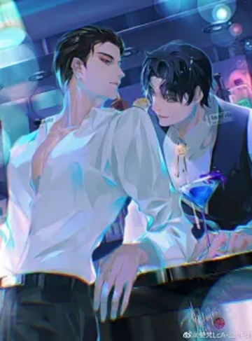 至尊少年王（飞舞激扬）‌甜宠言情小说合集‌_逆袭之路，奋斗成就梦想，勇气与智慧并存的人生启示