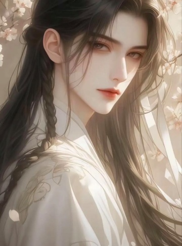 明末第一祸害（红烧大肘子）完结小说全本无删减_异时代勇者，穿越历史解密命运的无尽幽默与智慧