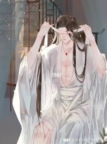 问鼎之路：从击毙悍匪开始（罗晓）精品短文小说推荐_有勇气才有未来，走出困境迎接新生